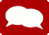 Discussion.gif: 70x50, 1k (July 03, 2021, at 01:02 PM)