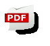 logopdf.gif: 74x68, 2k (July 03, 2021, at 01:02 PM)