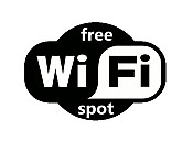 logofreewifi.gif: 622x456, 10k (July 03, 2021, at 01:02 PM)