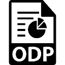 odp.png: 256x256, 5k (August 10, 2024, at 11:45 AM)