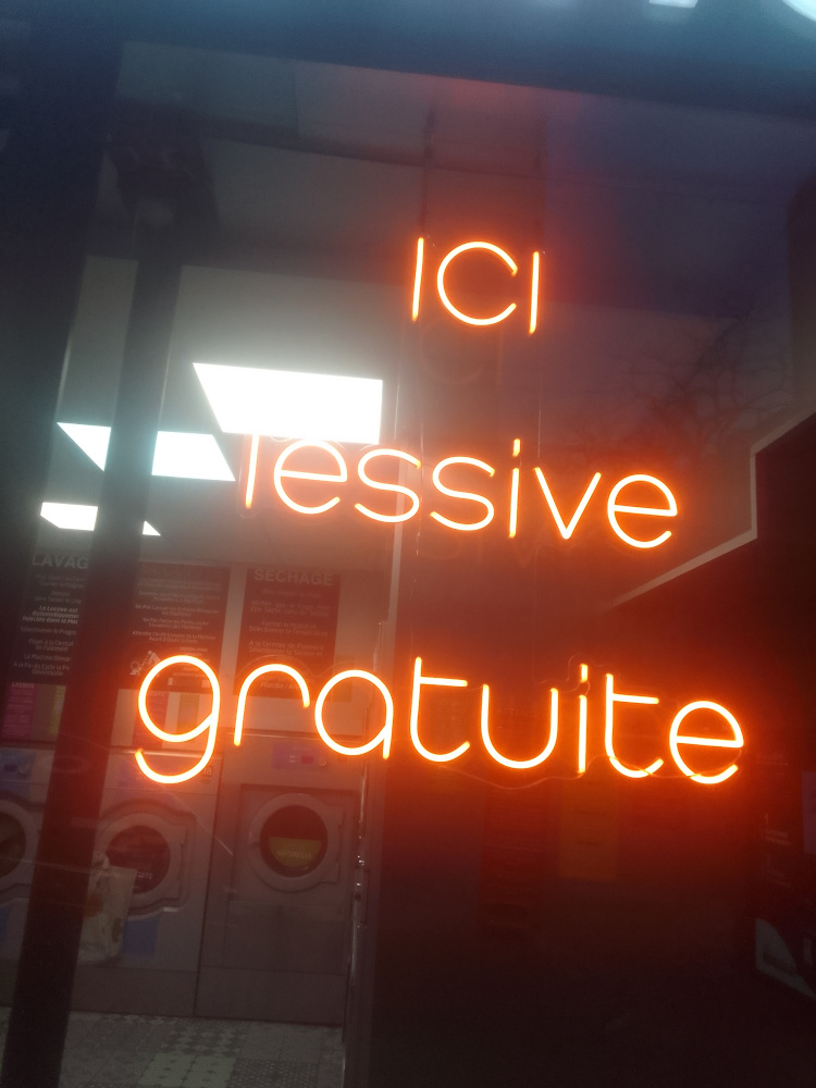 Accueil | GratiLab, laboratoire de recherche conviviale sur la gratuité ...