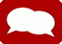 Discussion.gif: 70x50, 1k (July 03, 2021, at 01:03 PM)