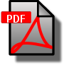 file-icon-pdf.png: 90x92, 4k (July 03, 2021, at 01:03 PM)