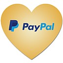 paypalmini.png: 200x200, 26k (August 24, 2022, at 10:43 AM)