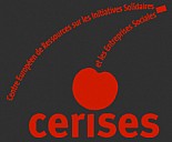logo_cerises.jpg: 234x193, 16k (August 25, 2022, at 02:00 PM)