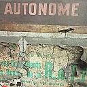 AutonomieUrbaine.jpg: 800x800, 223k (August 27, 2022, at 11:42 AM)