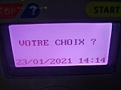 votre_choix.jpg: 1000x750, 65k (May 26, 2022, at 11:04 PM)