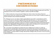 economiedespossibles.jpg: 800x566, 106k (August 25, 2022, at 01:55 PM)